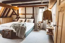 Landhotel Lammershof