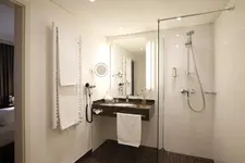 Parkhotel Wittekindshof