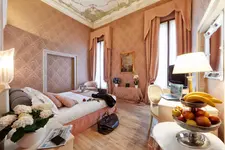 Duodo Palace Hotel