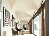 Podere Castel Merlo Resort