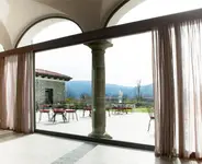 Podere Castel Merlo Resort