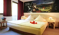 Kelten-Hotel