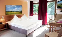 Kelten-Hotel