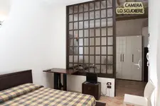 Hotel Palazzo Meraviglia Albergo Diffuso