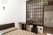 Hotel Palazzo Meraviglia Albergo Diffuso