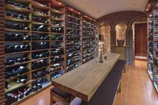 Hotel-Restaurant Kunz