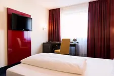 Hotel Adler Groß-Gerau