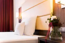 Hotel Adler Groß-Gerau