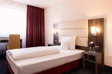 Hotel Adler Groß-Gerau