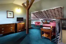 Hotel Liberty