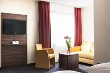 Hotel Adler Groß-Gerau