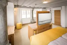 Hotel Alte Schule