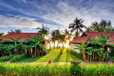 Chen Sea Resort & Spa Phu Quoc