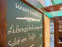 Rebstock Kappelwindeck