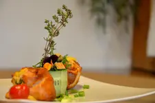 Gasthof Hotel Esterer