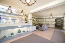 Hotel Villamare