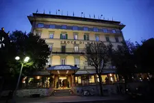 Grand Hotel Croce di Malta