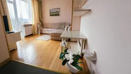 Hotel Tustan