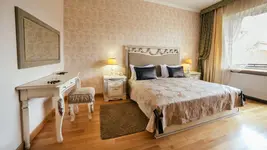 Hotel Tustan