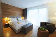 Wonnemar Resort-Hotel