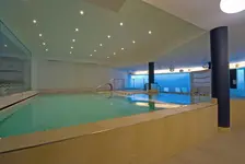 Hotel Oasi Wellness & Spa