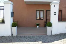 Hotel Dei Cappuccini