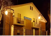 Hotel Dei Cappuccini