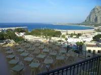 Hotel Panoramic
