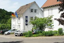Sengscheider Hof