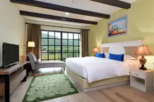 Le Monte Khao Yai