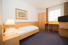 Parkhotel Styria