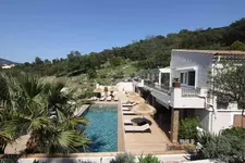 Villa Tricoli