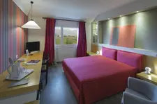 Locanda Dell'Angelo