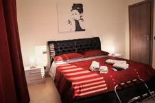 L'Airone Country House
