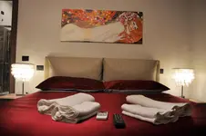 L'Airone Country House