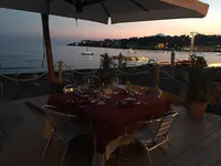 Hotel Tirreno