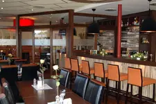 Hotel Restaurant Zum Hollengrund