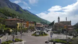 Hotel Firenze