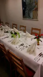 Hotel Das Landhaus