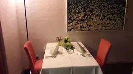 Hotel Das Landhaus