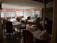 Auberge Du Cheval Blanc