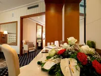 Hotel Ariston