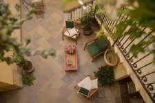 San Domenico Residence