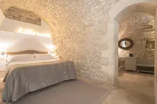 Locanda Don Serafino