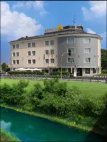 Hotel Ariston