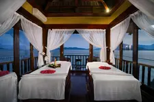 Vinpearl Luxury Nha Trang