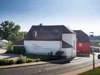 Bei Zwillings Hotel & Restaurant