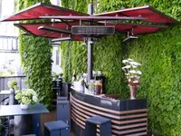 Platzl Hotel
