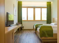 Business Motel Feldkirch