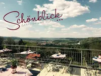 Hotel Gasthof Schönblick